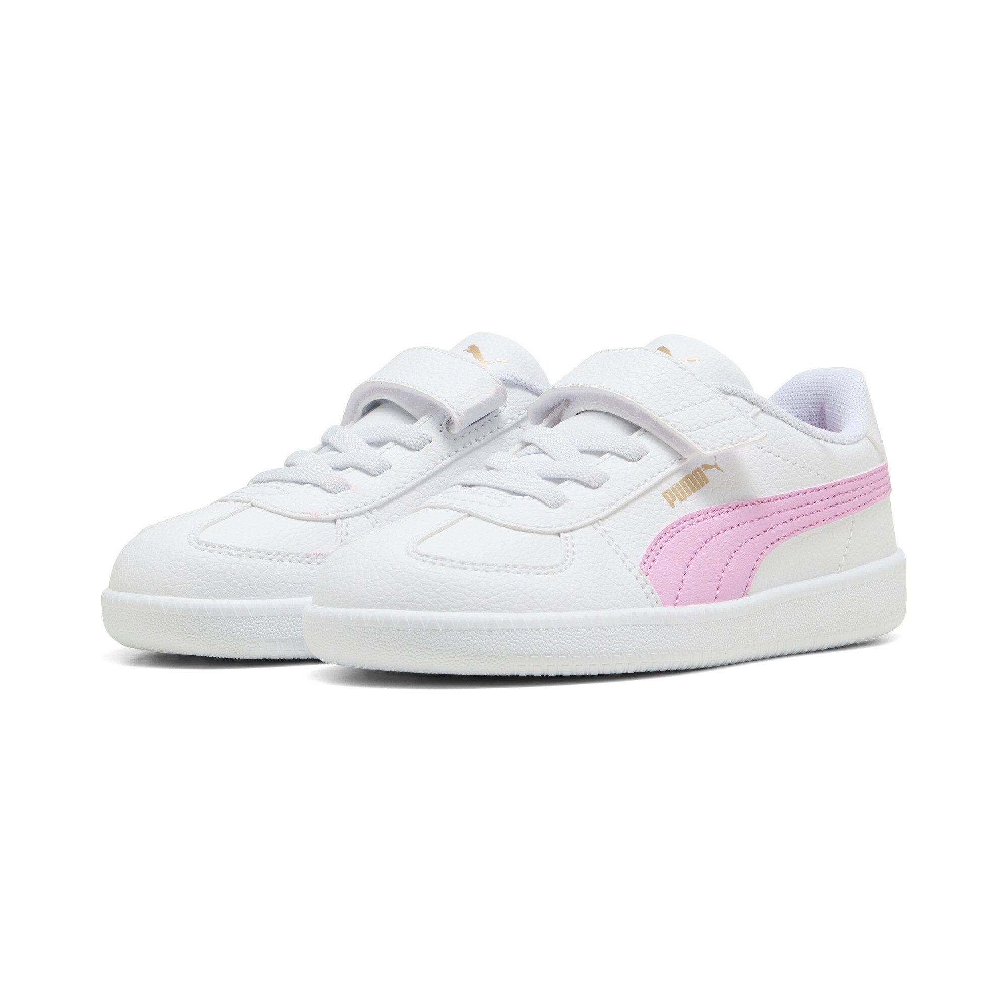 PUMA CLUB LT SL AC PS Sneaker