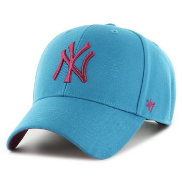'47 Brand Snapback Cap WORLD SERIES New York Yankees