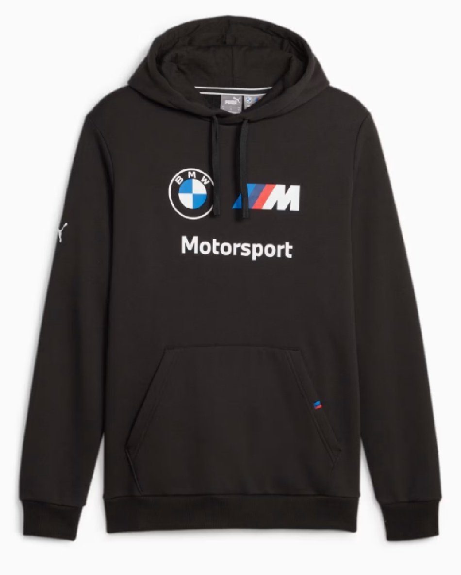 BMW Hoodie BMW Hoodie Motorsport Kapuzensweatshirt Hoody M Perfomance