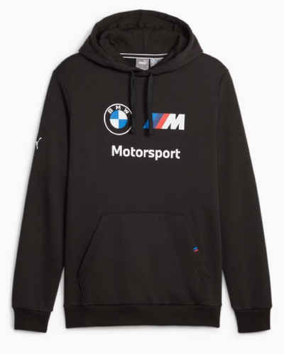 BMW Hoodie BMW Hoodie Motorsport Kapuzensweatshirt Hoody M Perfomance