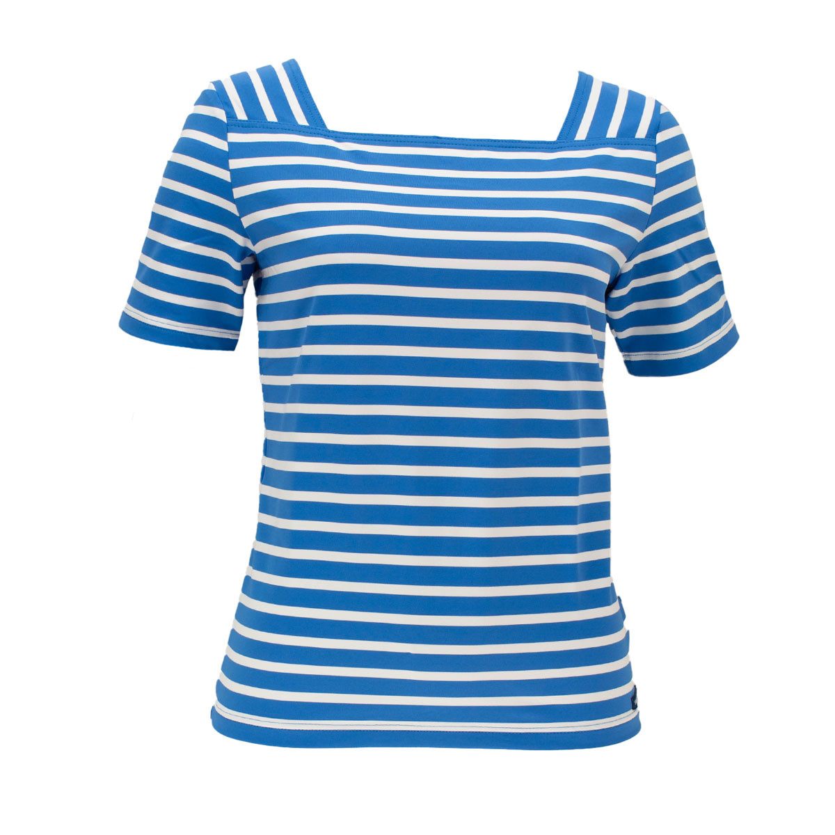 Saint James T-Shirt 8800 Damen T-Shirt günstig online kaufen