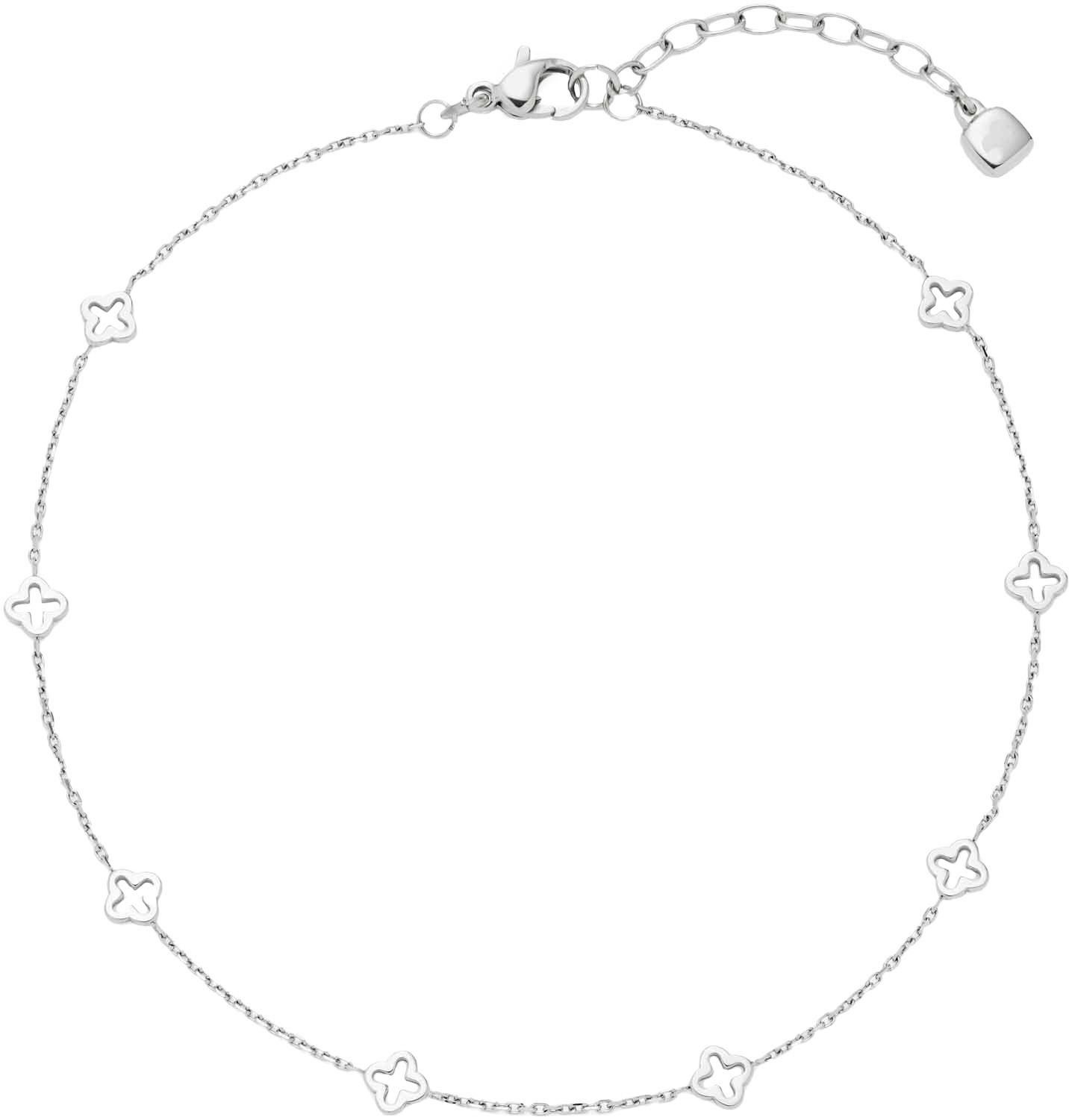 CIAO! BY LEONARDO Fußkette Janna CIAO, günstig online kaufen