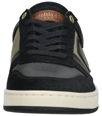 Pantofola d´Oro Sneaker Leder Sneaker