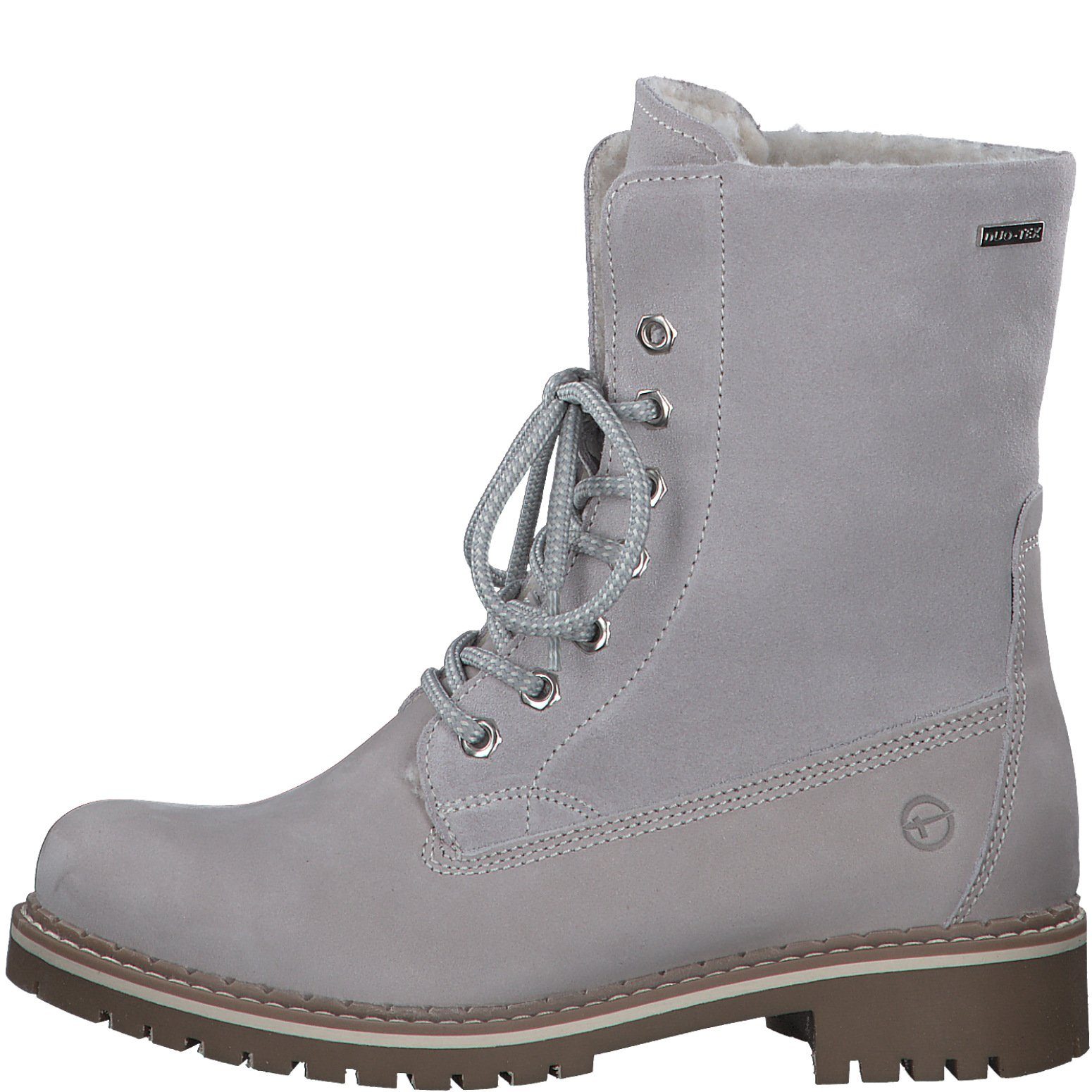 Tamaris Schnürschuh günstig online kaufen