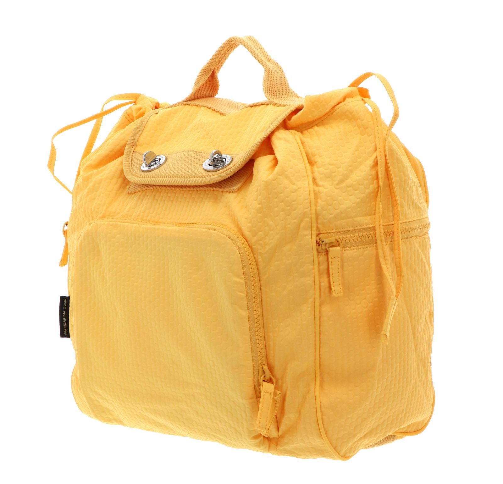 Mandarina Duck Rucksack Backpack