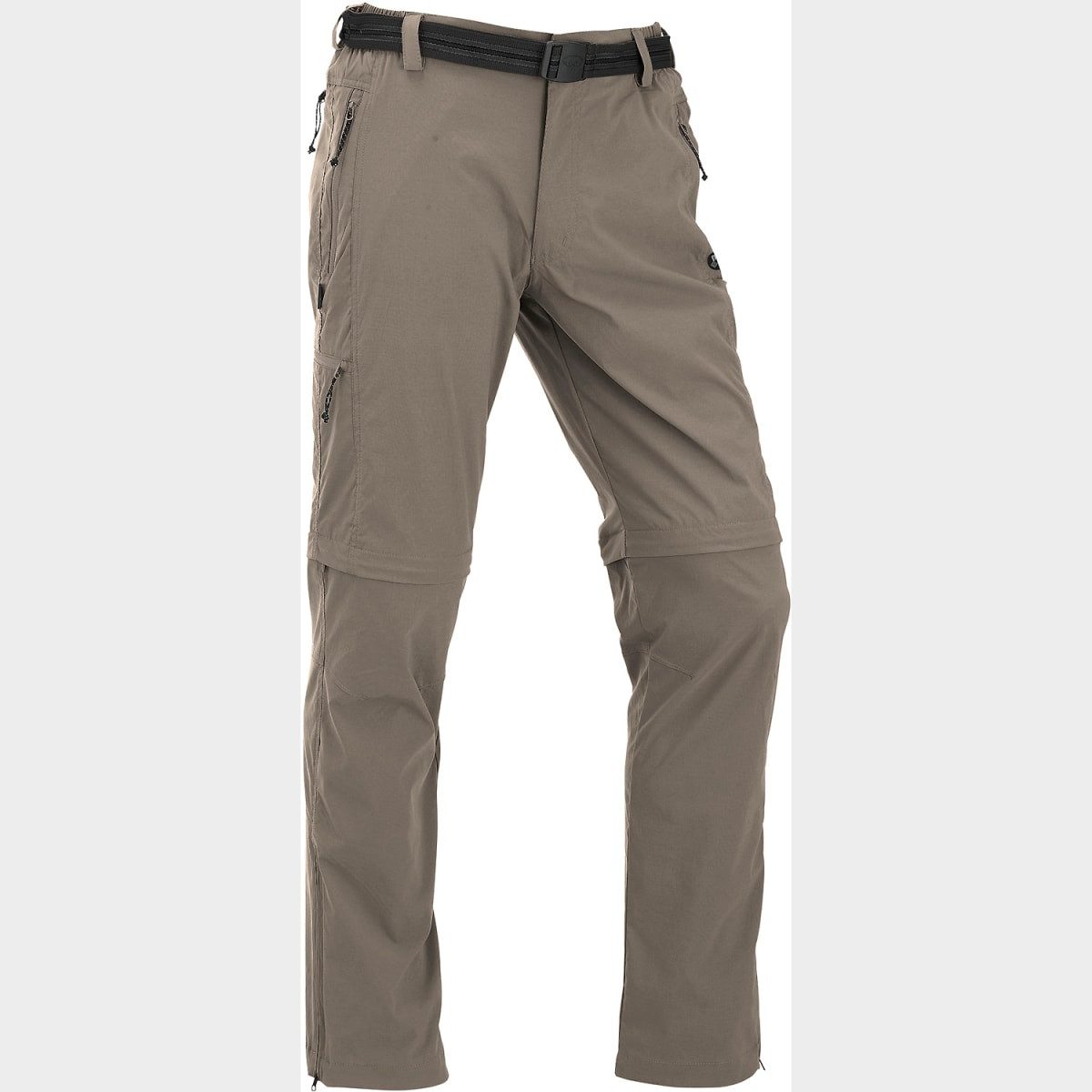 Maul Outdoorhose Ontario XT - 2 günstig online kaufen
