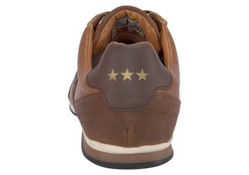 Pantofola d´Oro ROMA UOMO LOW Sneaker