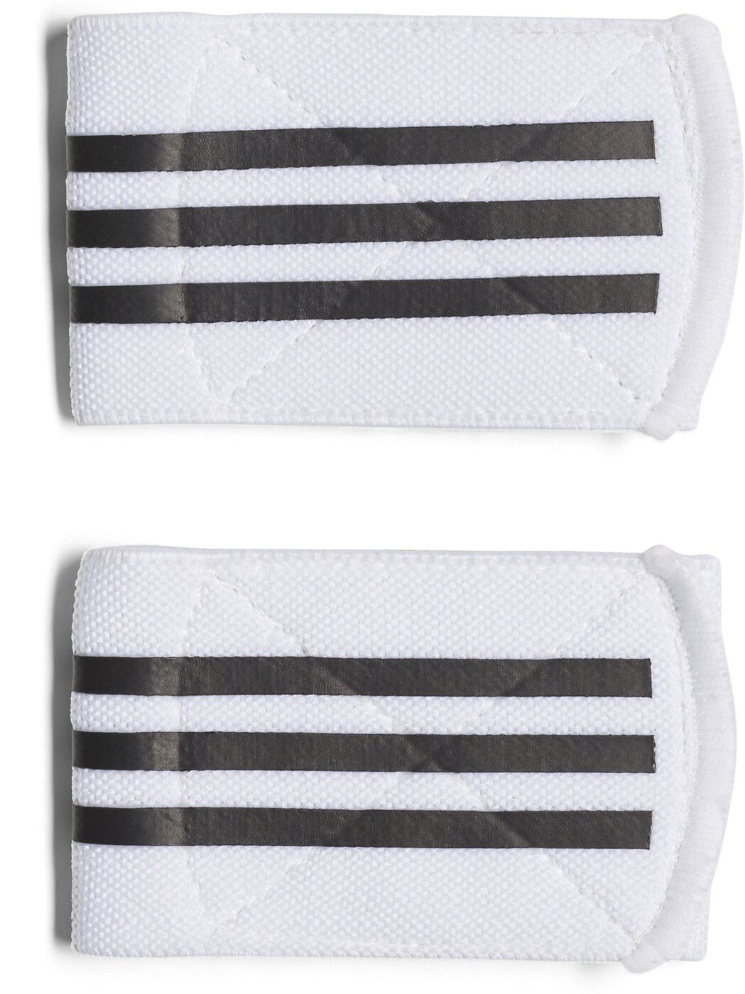 adidas Sportswear Balltasche ankle strap günstig online kaufen