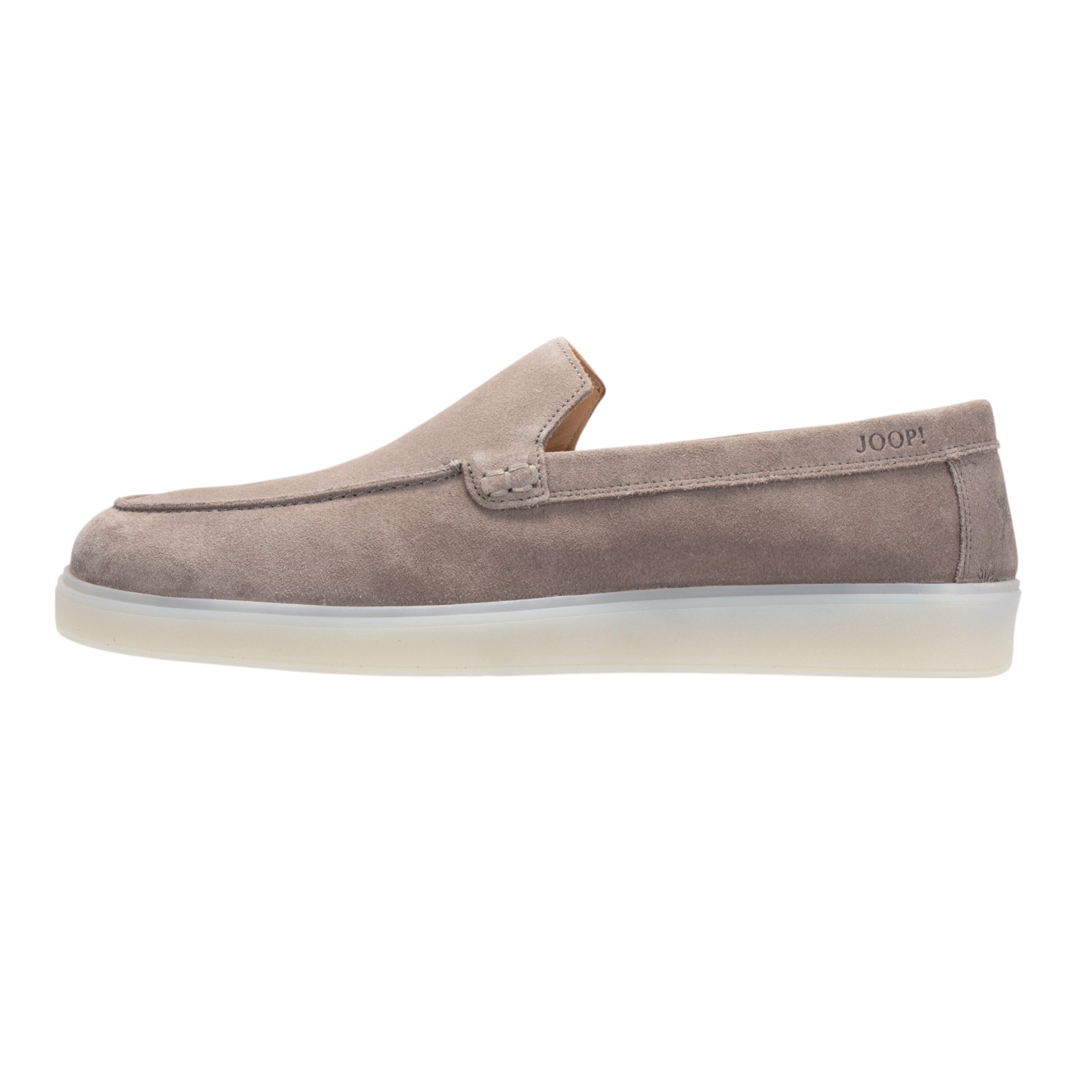 JOOP! Sneaker günstig online kaufen