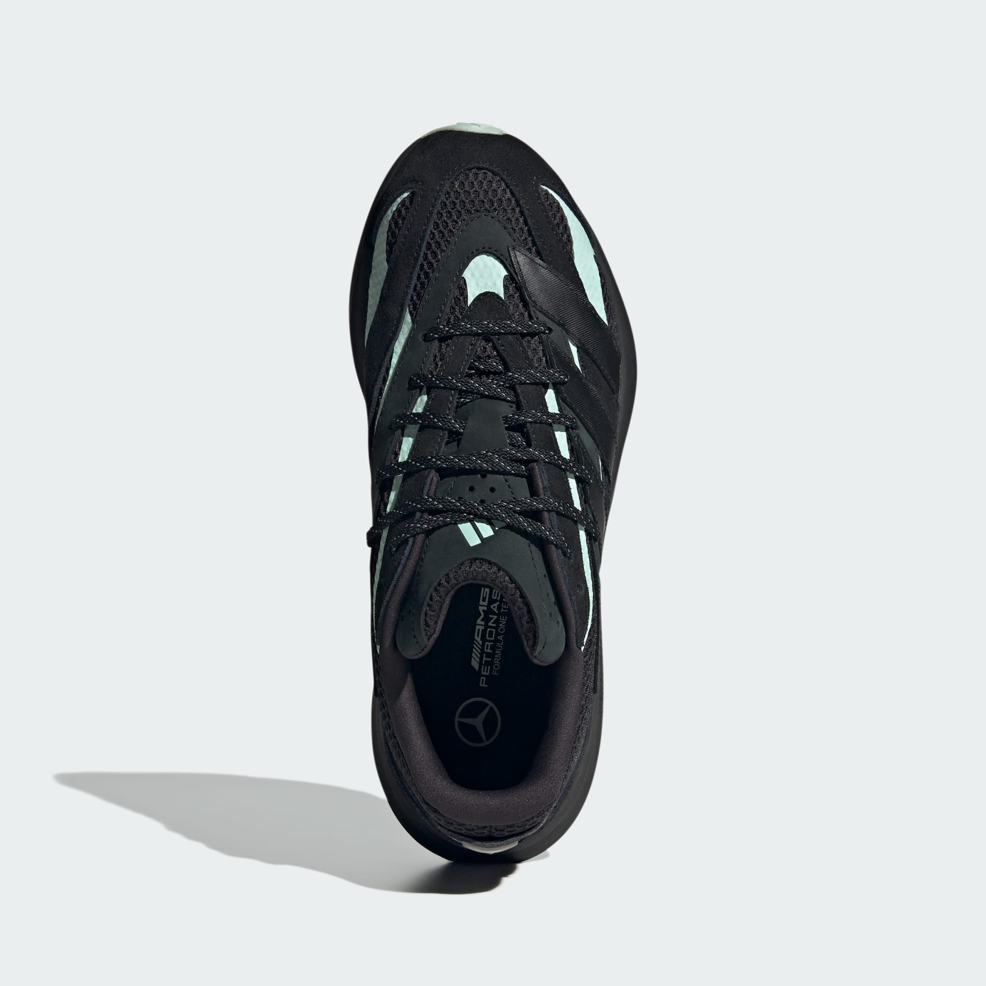 adidas Performance Fahrradschuh günstig online kaufen