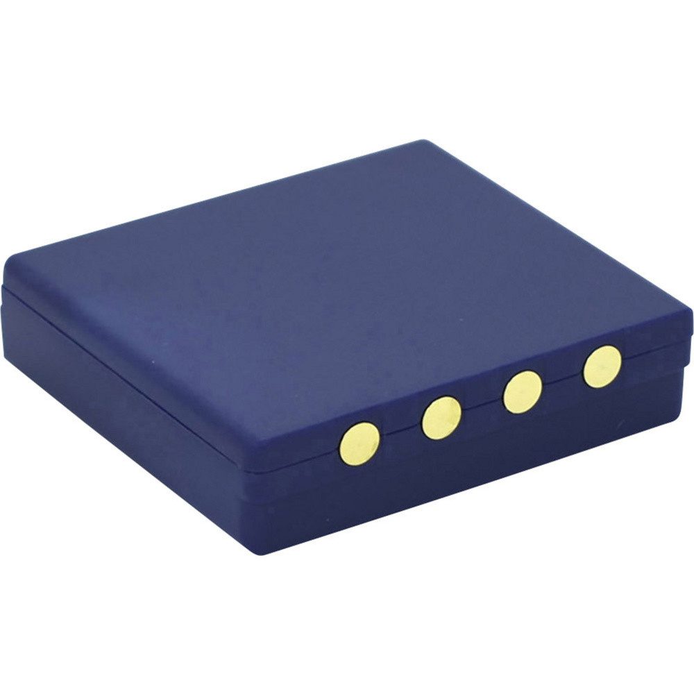 Beltrona Beltrona Kran-Fernbedienungs-Akku 6 V 700 mAh Akku 700 mAh