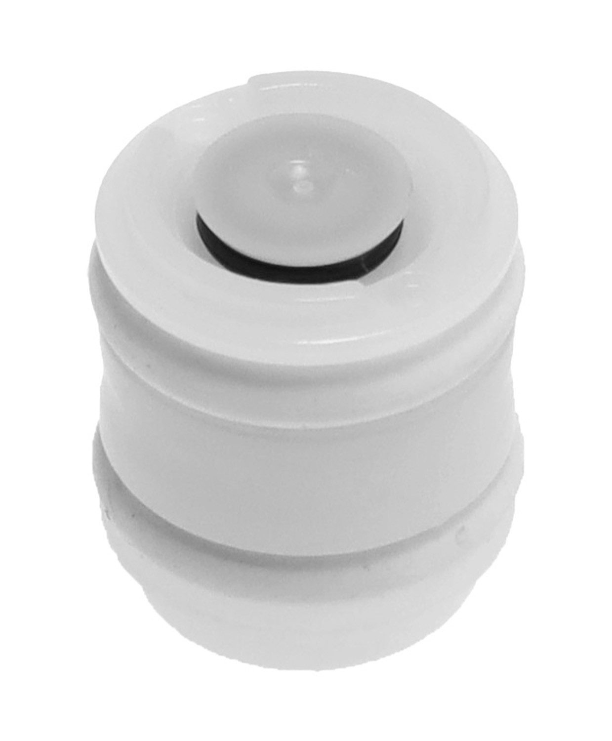 Krups Dichtungsring Krups MS-5370778 Kolben + Dichtung für u.a. WMF Kaffeevollautomaten