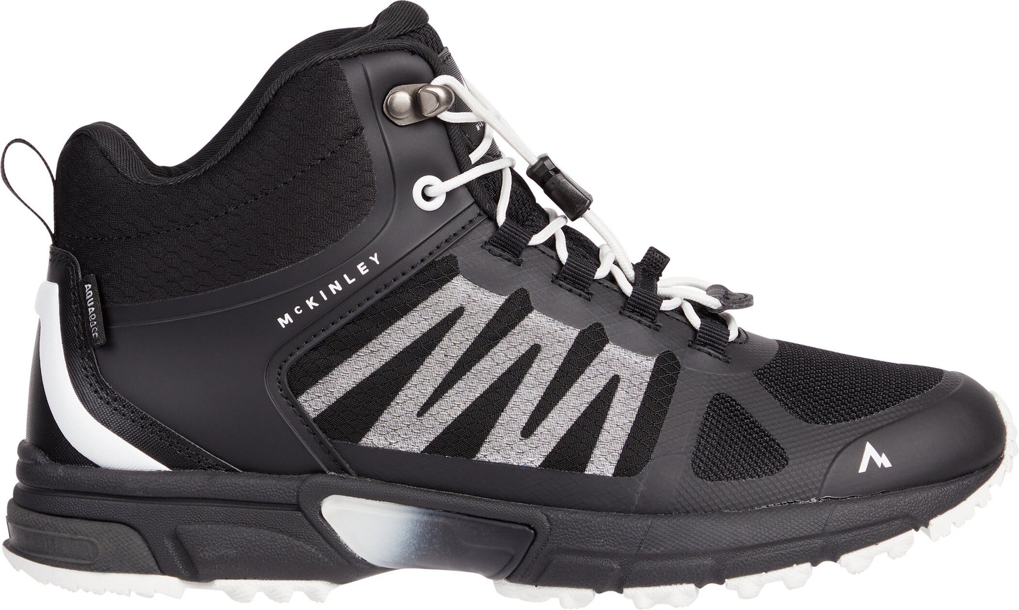 McKINLEY Kansas MID AQB W Wanderschuh günstig online kaufen