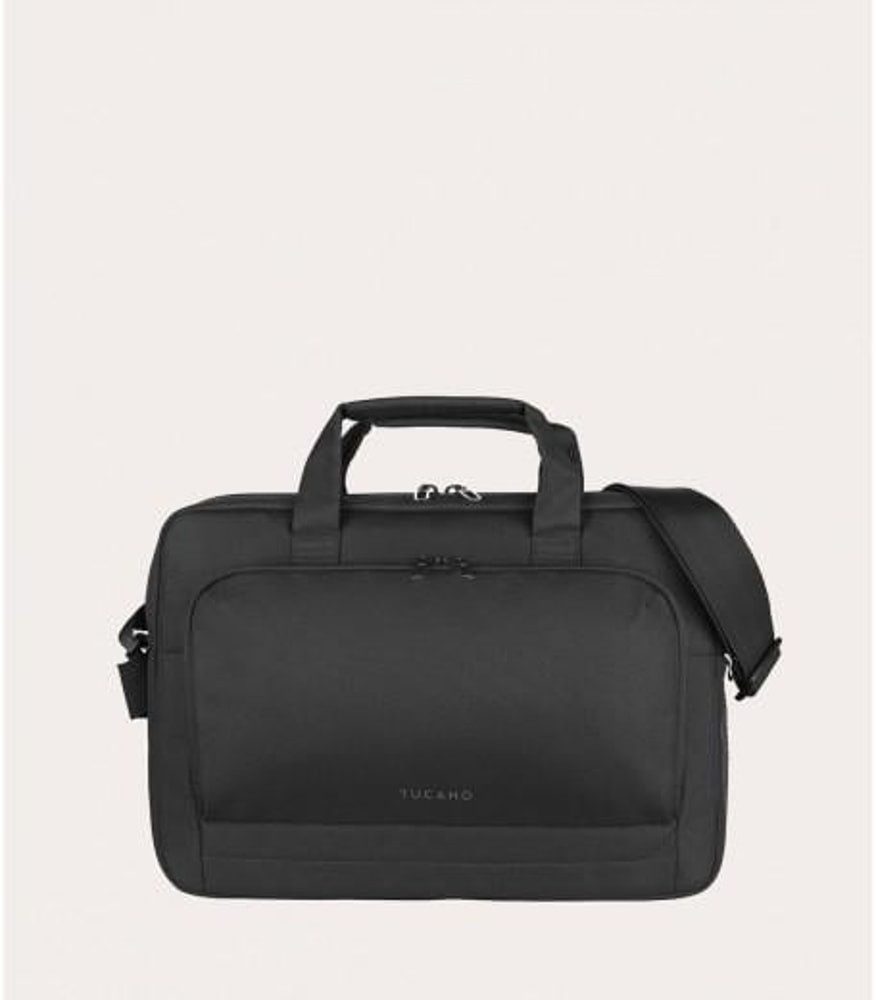 Tucano Laptoptasche