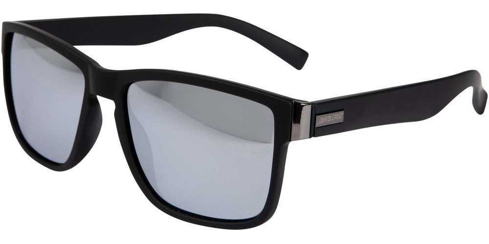 Santa Cruz Sonnenbrille Lucien Sunglasses