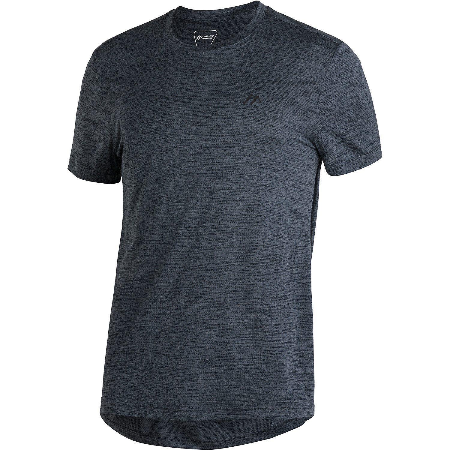 T-Shirt T-Shirt Arvensis S/S M