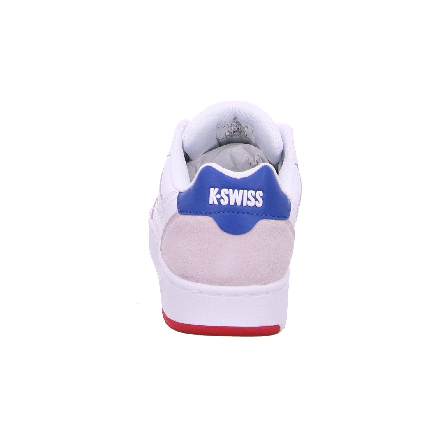 K-Swiss Set Pro Trainingsschuh