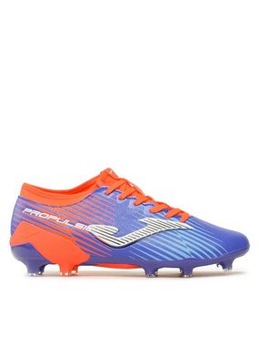 Joma Schuhe Propulsion Cup 2305 PCUS2305FG Royal/Orange/Fluor Sneaker