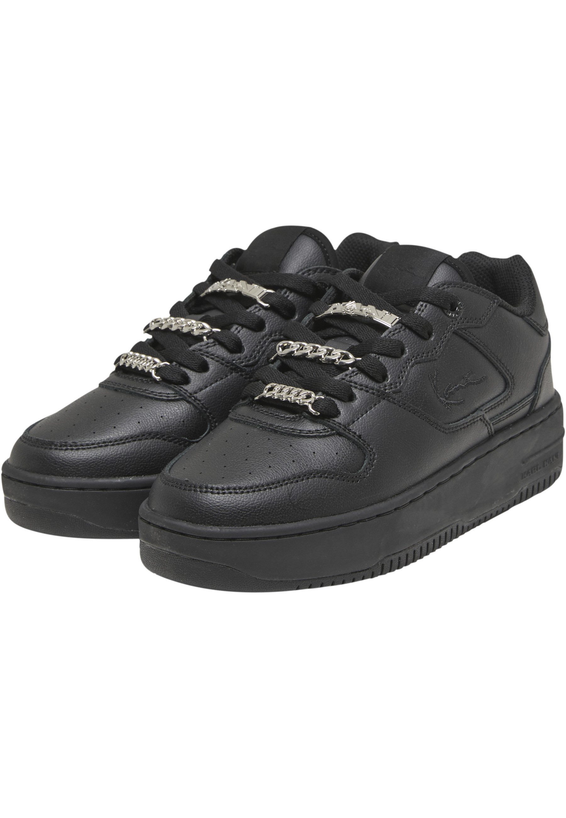 Karl Kani Karl Kani Kani 89 UP `23 Trainingsschuh