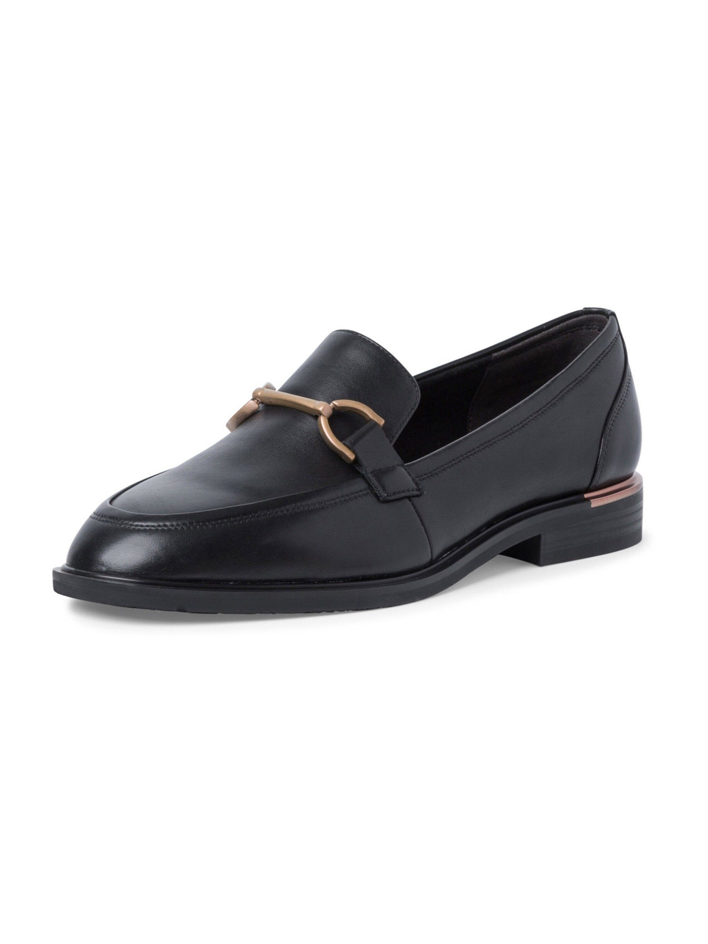 Tamaris Slipper 1 1 27262 20 Maat: EU
