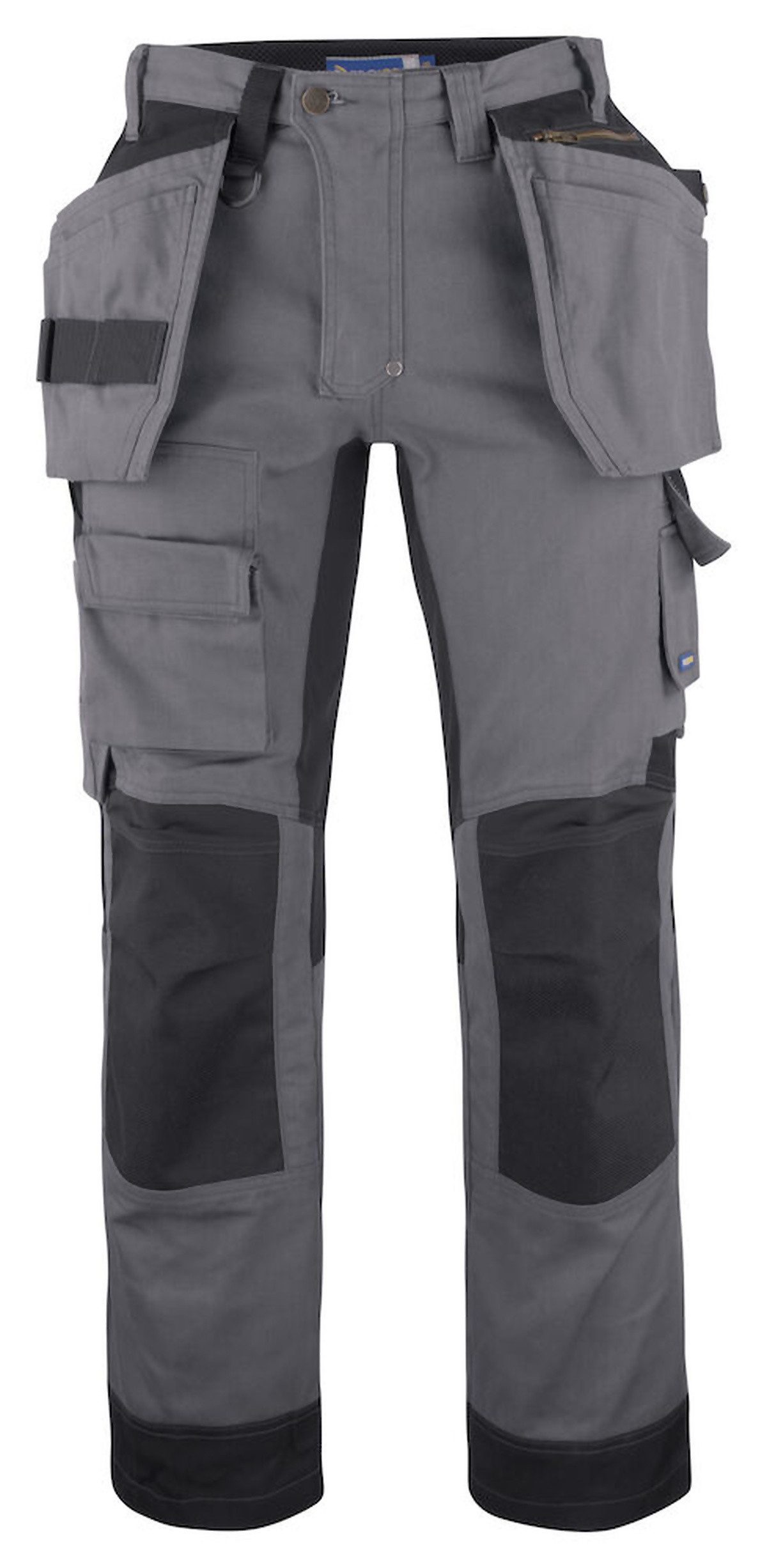 Arbeitshose 5524 ARBEITSHOSE