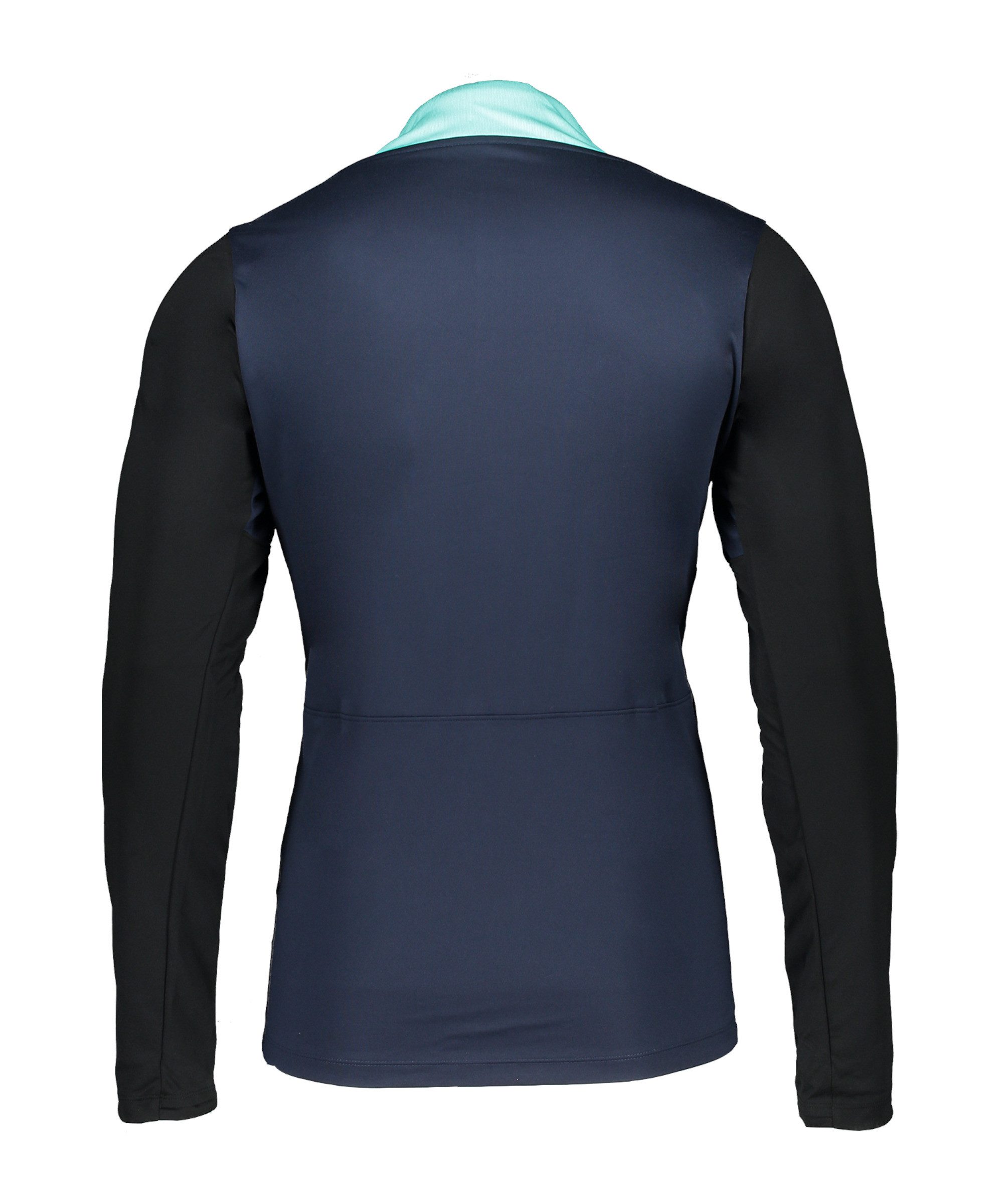 Nike Sweatshirt Nike Performance Polyester günstig online kaufen