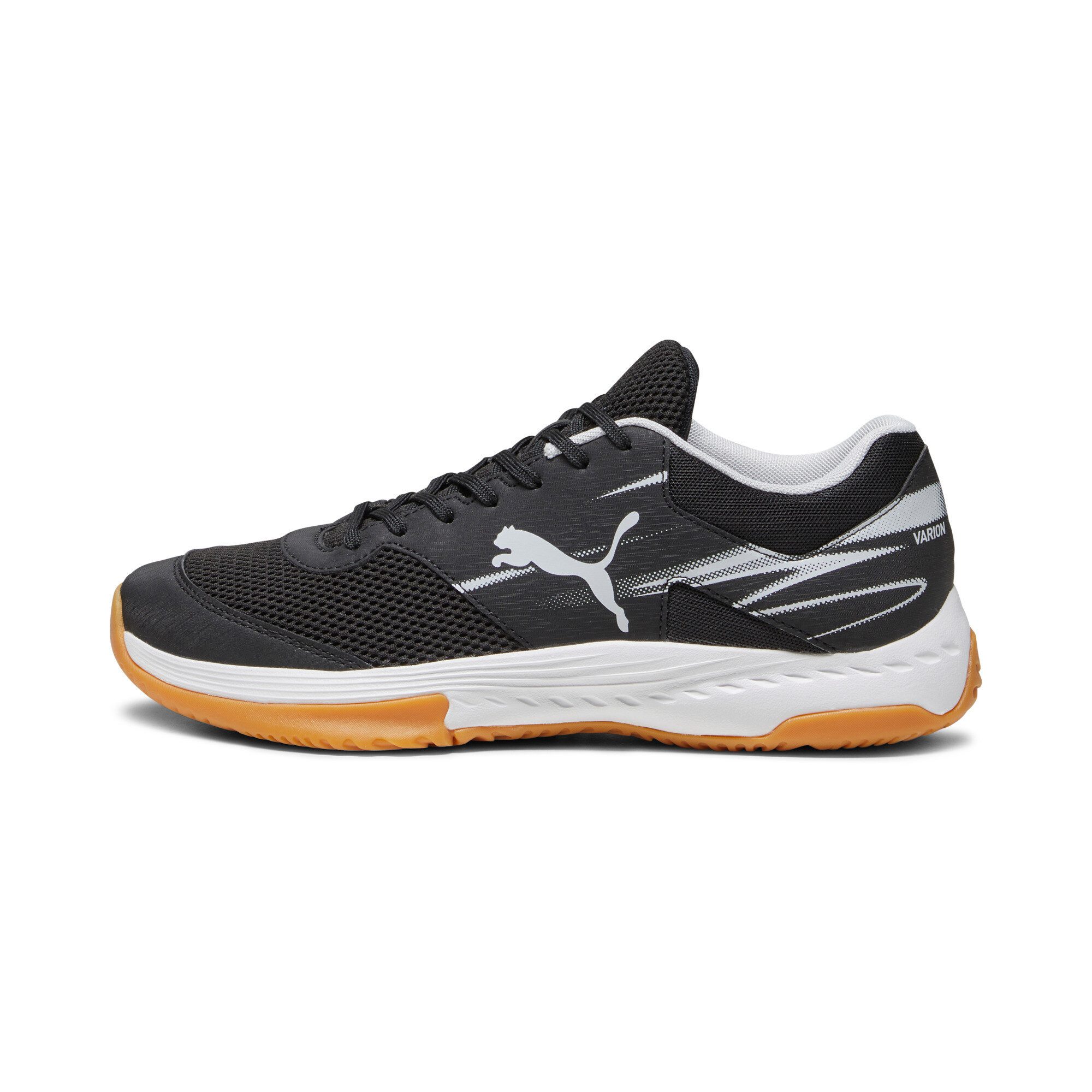 PUMA VARION II Hallenschuh günstig online kaufen