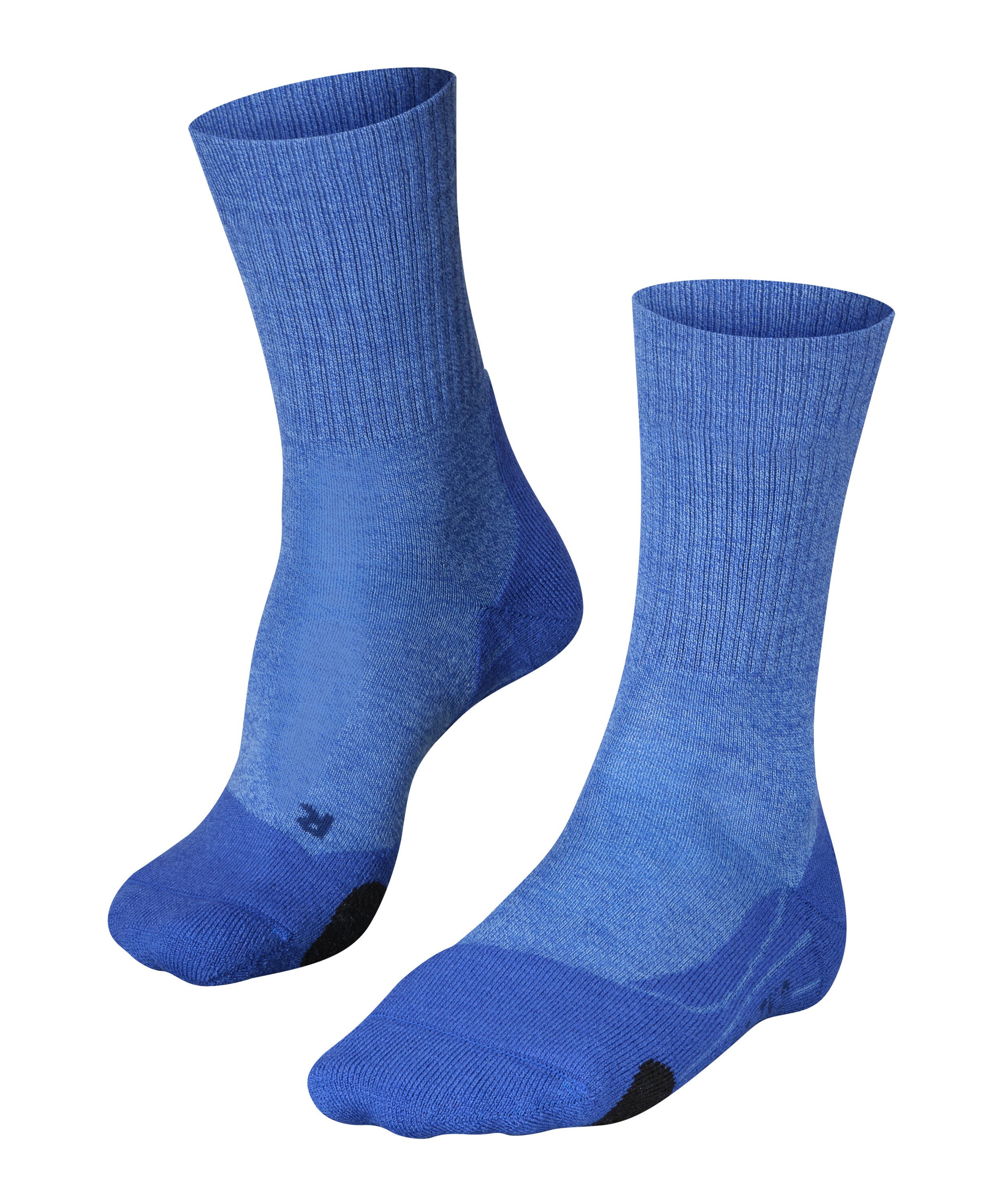 Socken FALKE TK2 Explore Wool Damen Trekking