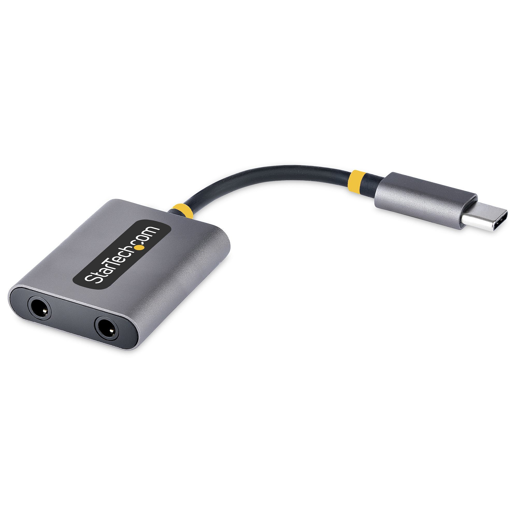 Startech.com Adapter