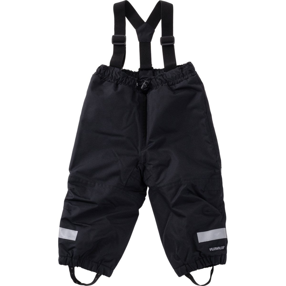 Regen- und Matschhose Basic Unisex Kinder