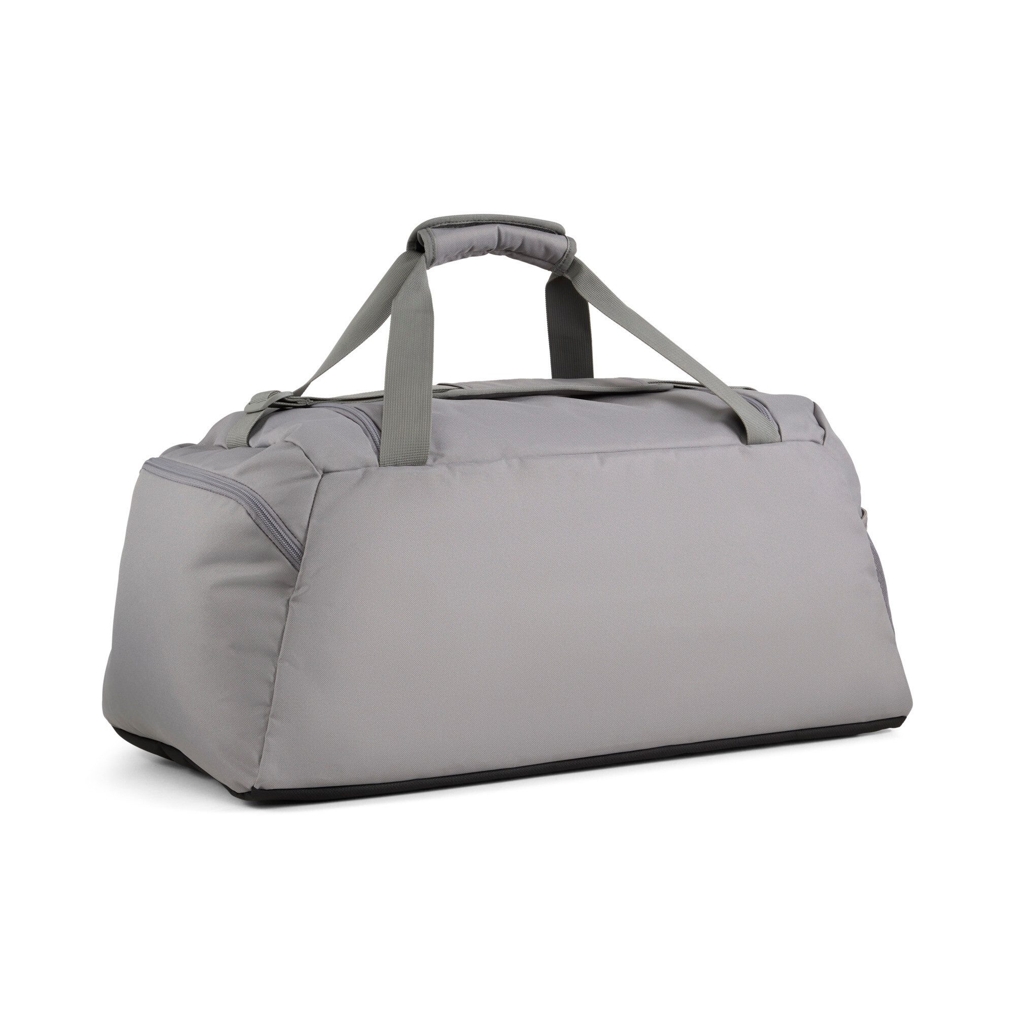 PUMA Sporttasche FUNDAMENTAL MEDIUM SPORTS BAG günstig online kaufen