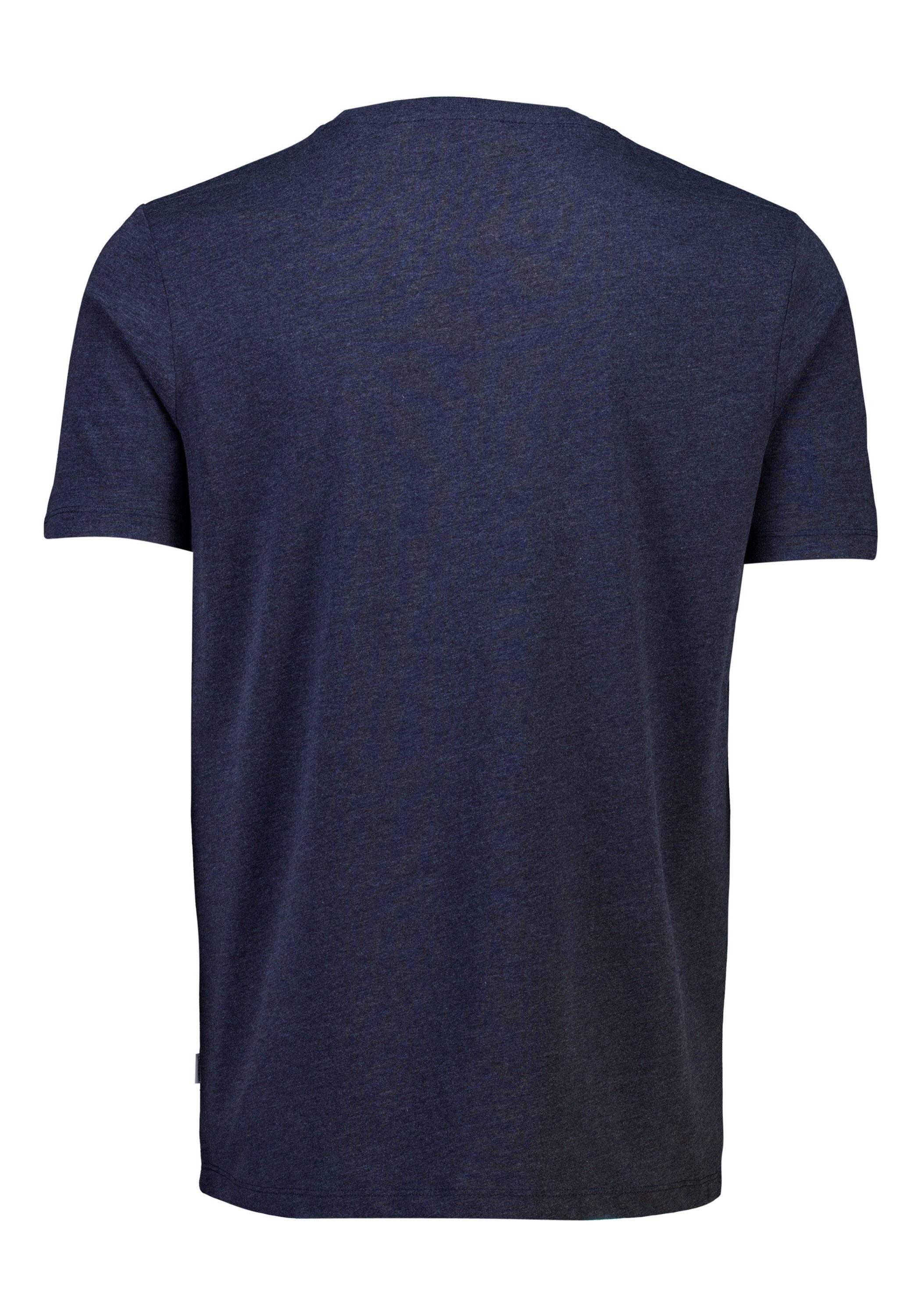 LINDBERGH T-Shirt "Lindbergh T-shirt" günstig online kaufen