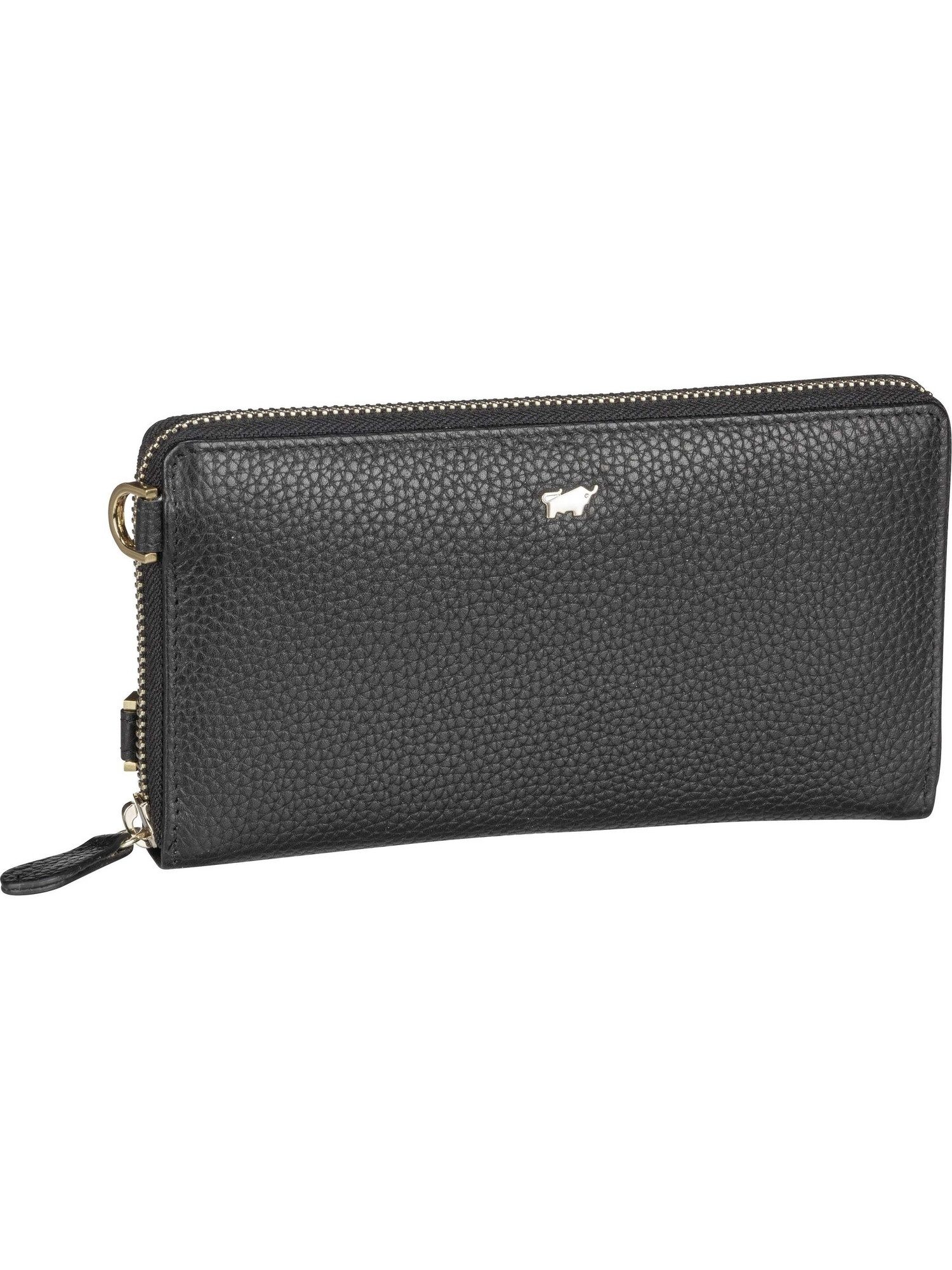 Braun Büffel Kellnerbörse Asti günstig online kaufen