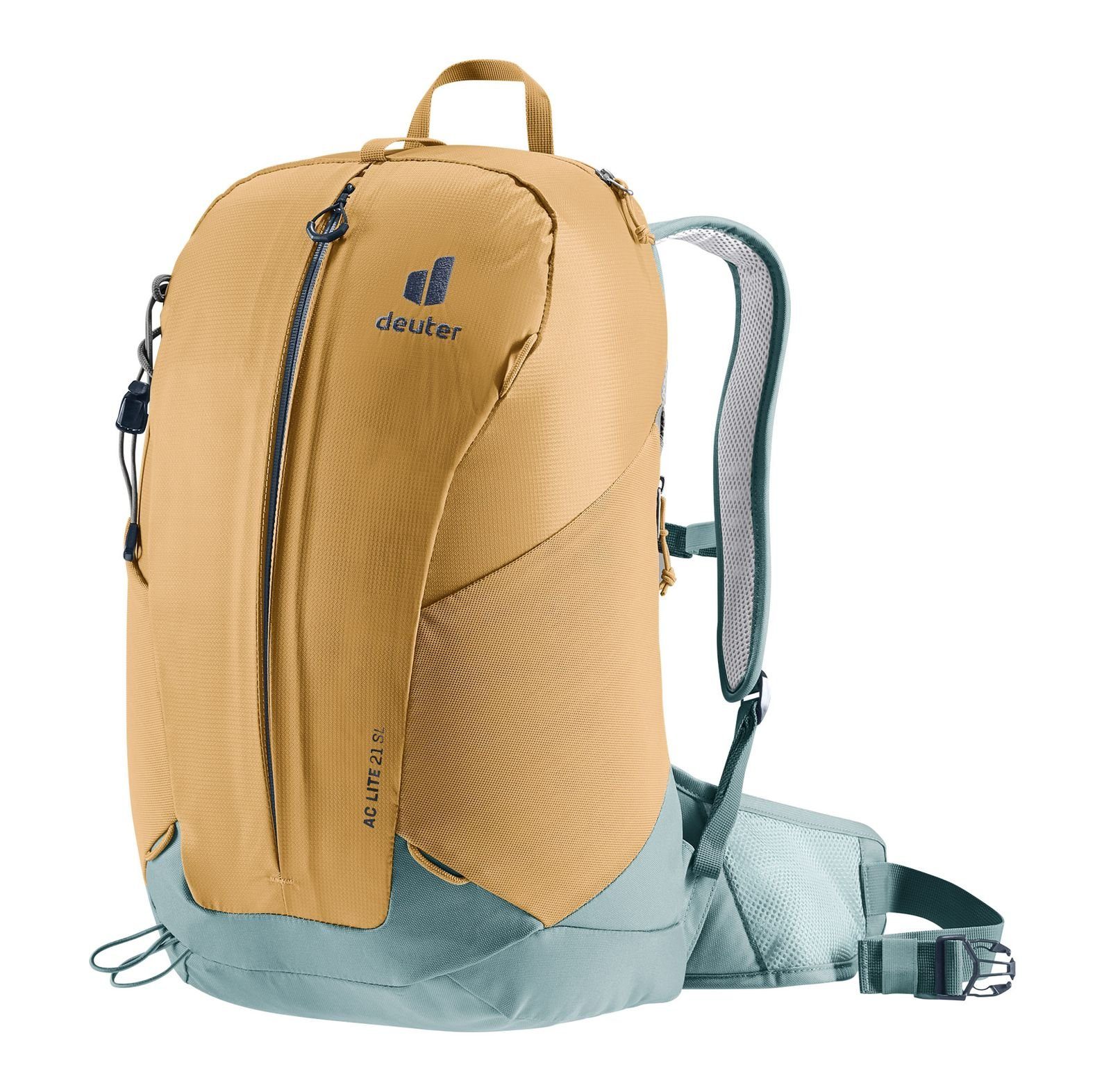 deuter Rucksack günstig online kaufen