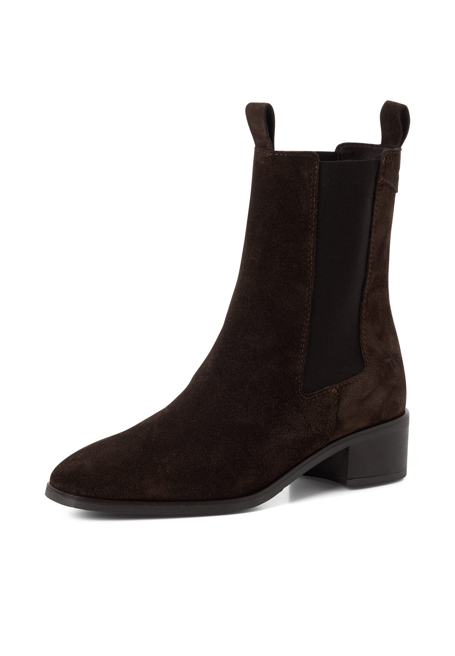 Tamaris 1-25304-47 Stiefel