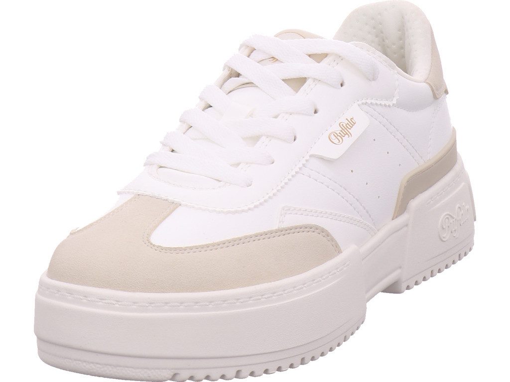 Buffalo Schnürschuh. € 104,95