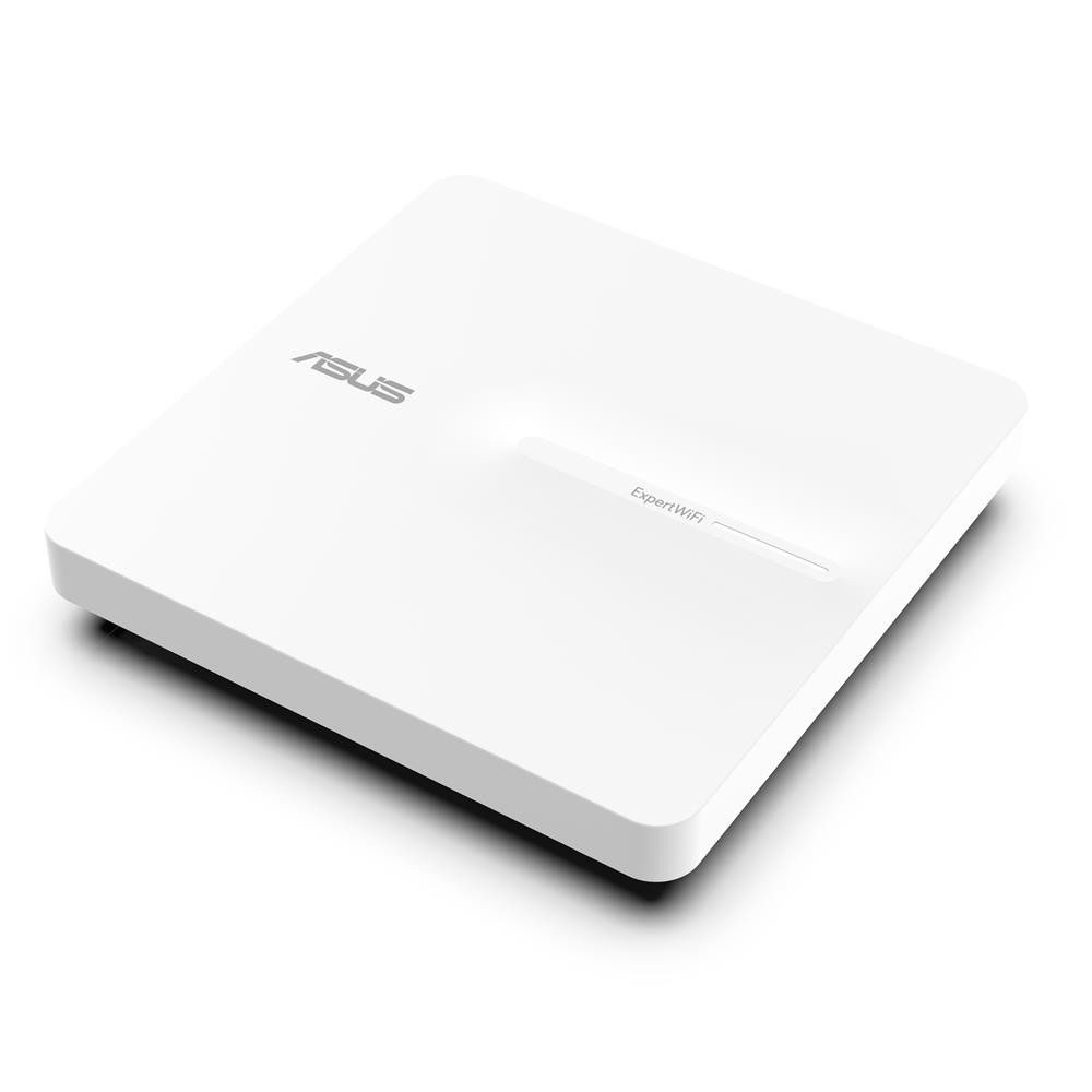 ExpertWiFi EBA63 AX3000 WLAN-Access Point