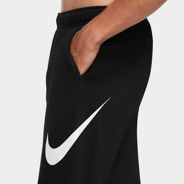 Nike Trainingshose Dri-FIT Men's Tapered Training Pants