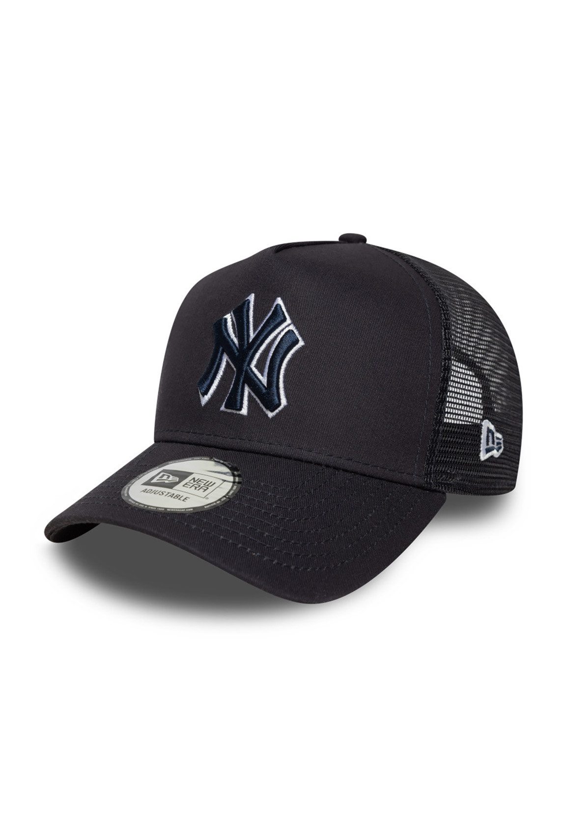 New Era Trucker Cap New Era günstig online kaufen