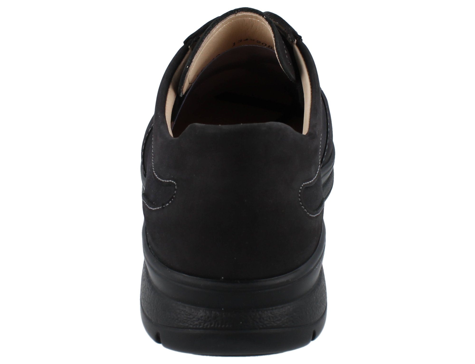 Finn Comfort Schnürschuh