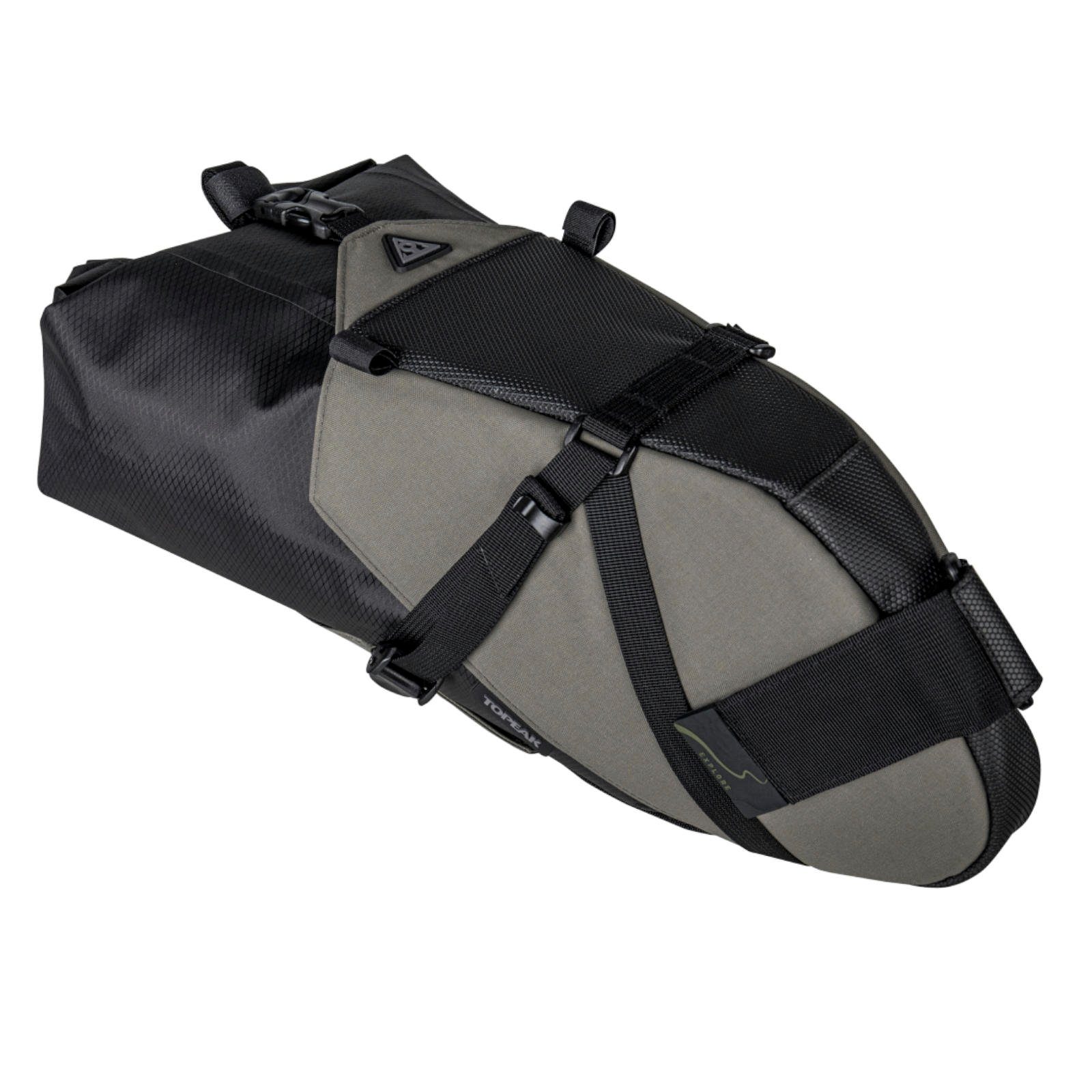 Topeak Lenkertasche