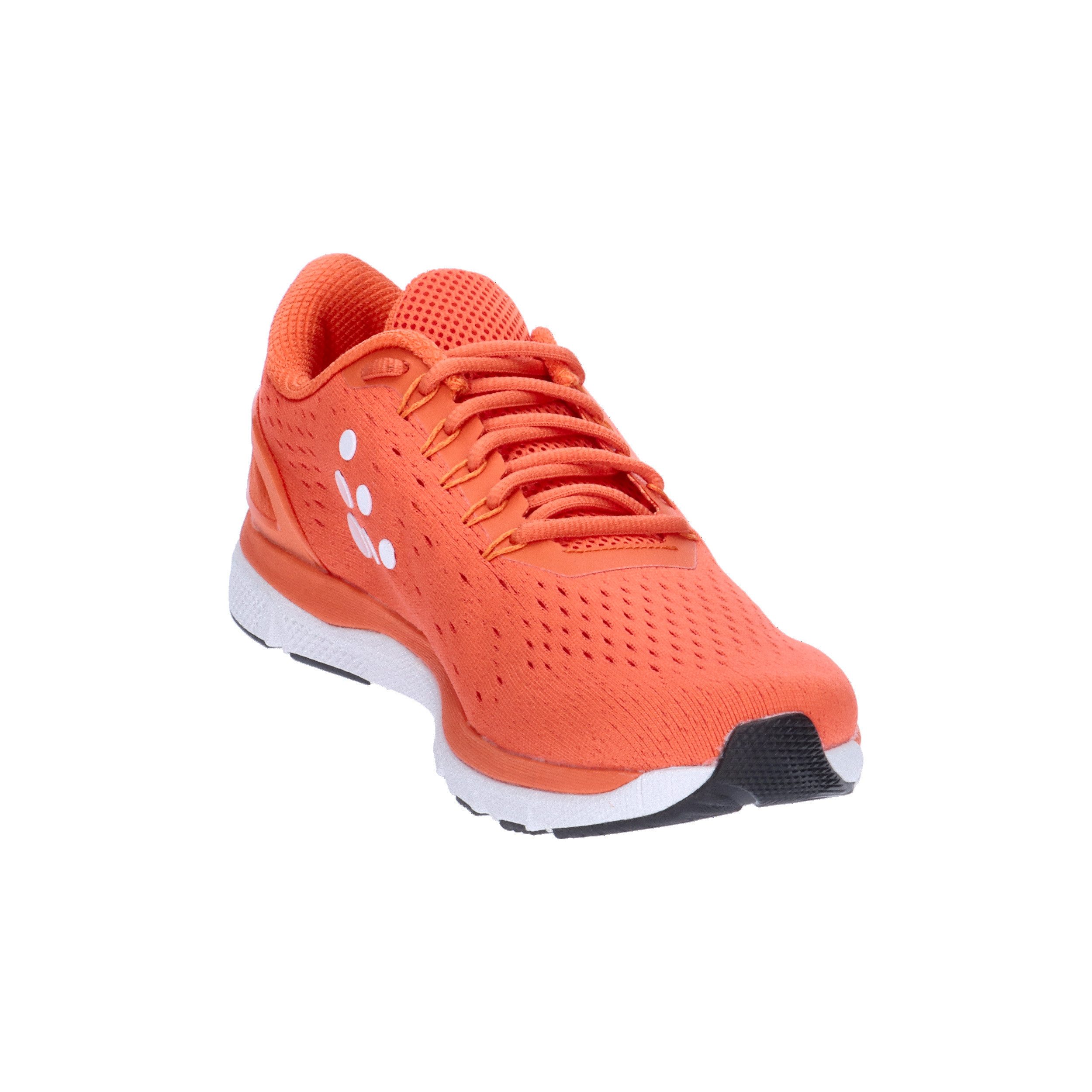 Craft Craft Herren Laufschuhe V150 ENGINEERED günstig online kaufen