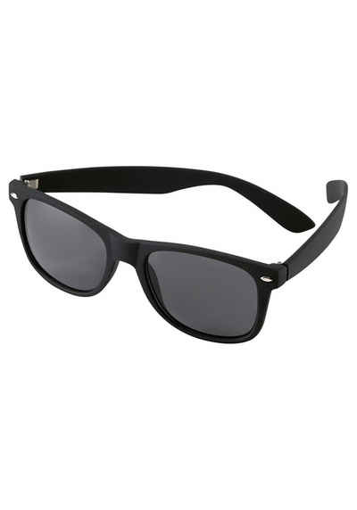 MSTRDS Wayfarer Wayfarer Look