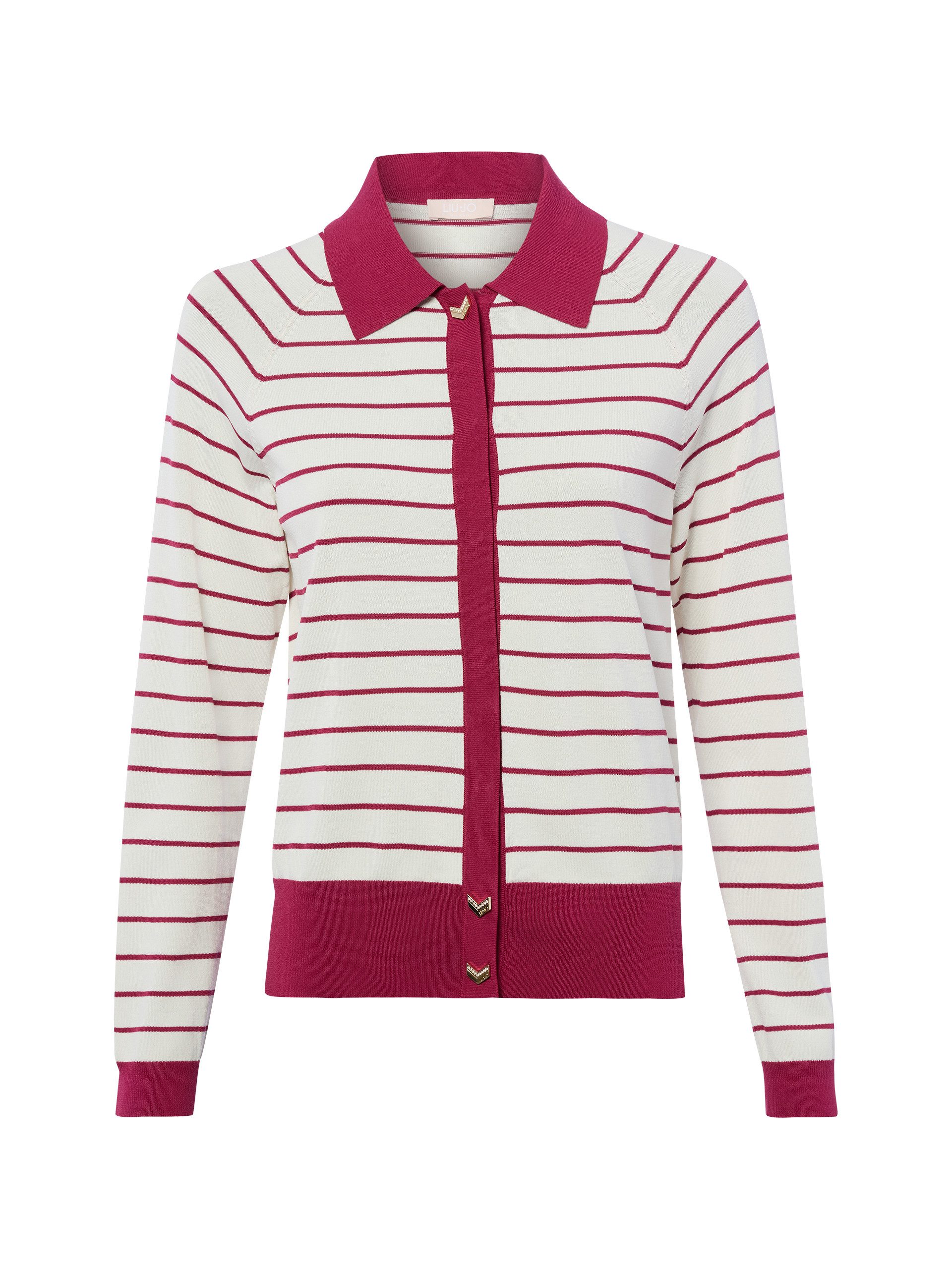 Liu Jo Strickjacke günstig online kaufen