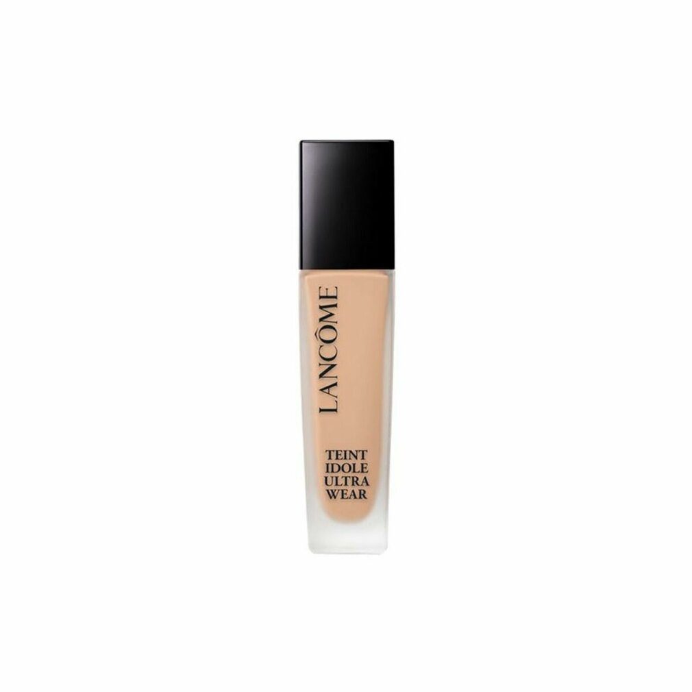 LANCOME Foundation Teint Idôle Ultra Wear Foundation