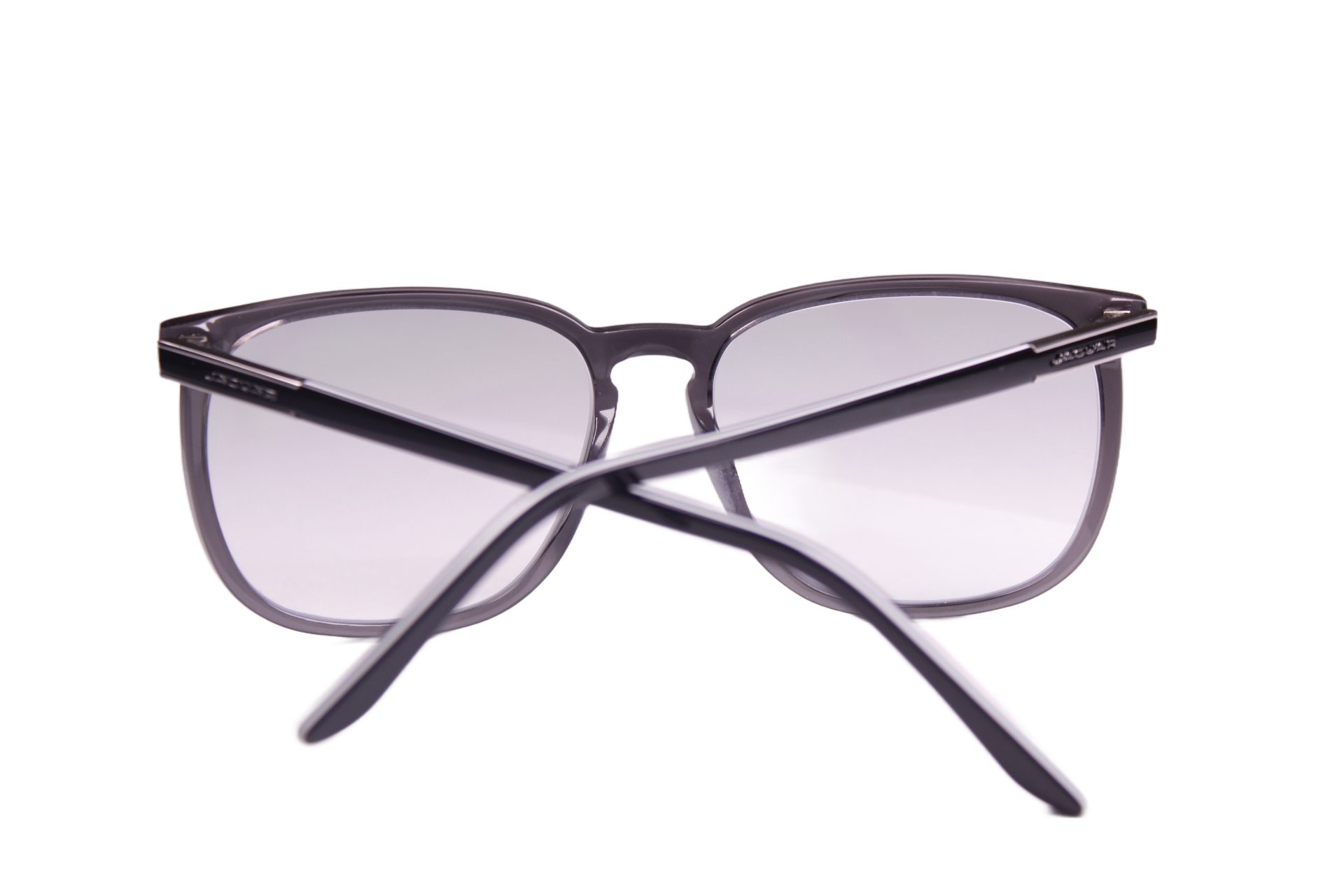 Jaguar Eyewear Sonnenbrille Jaguar Fassung Modell 37205-5206