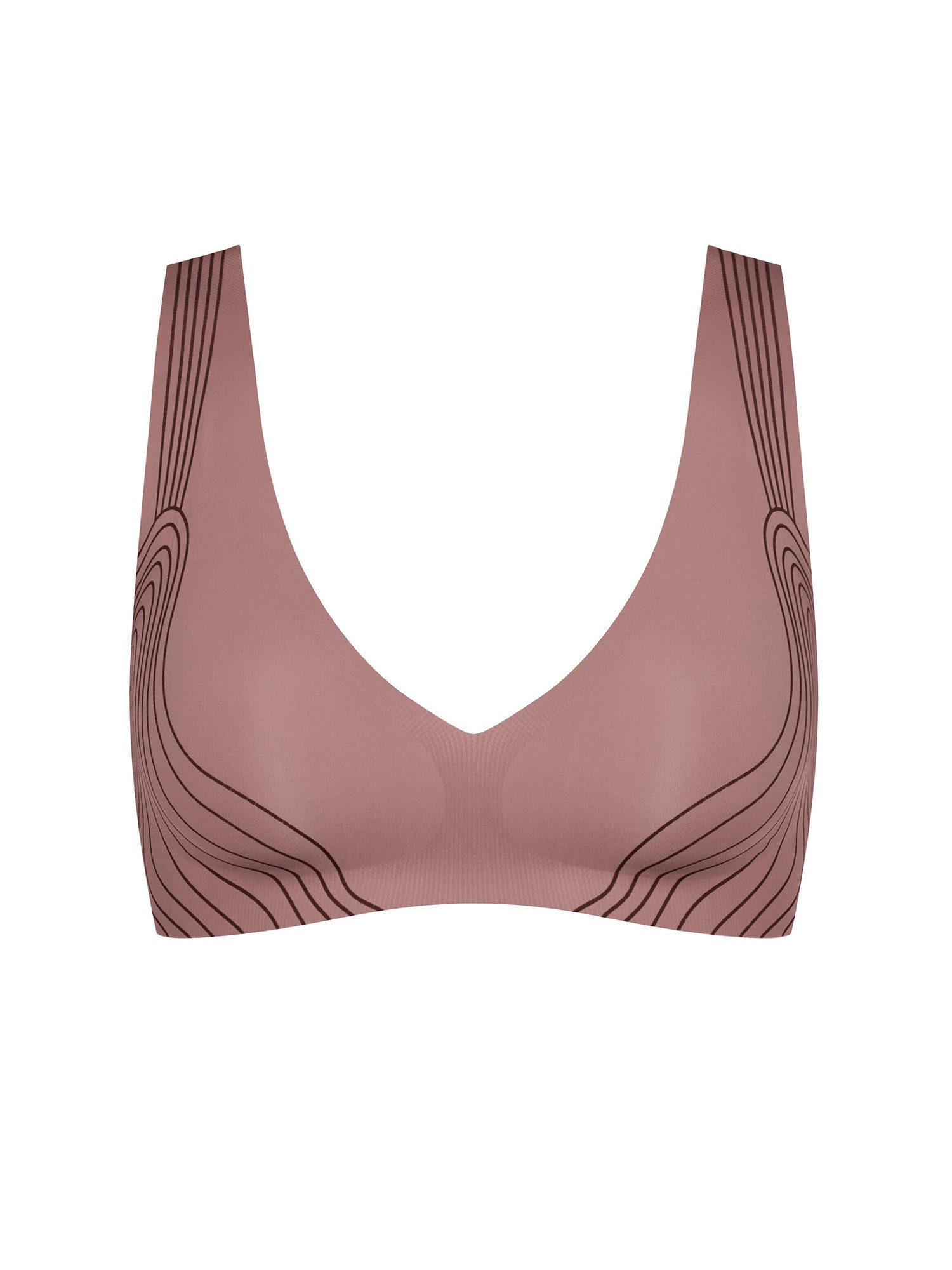 sloggi Bügelloser BH ZERO Feel 2.0 günstig online kaufen