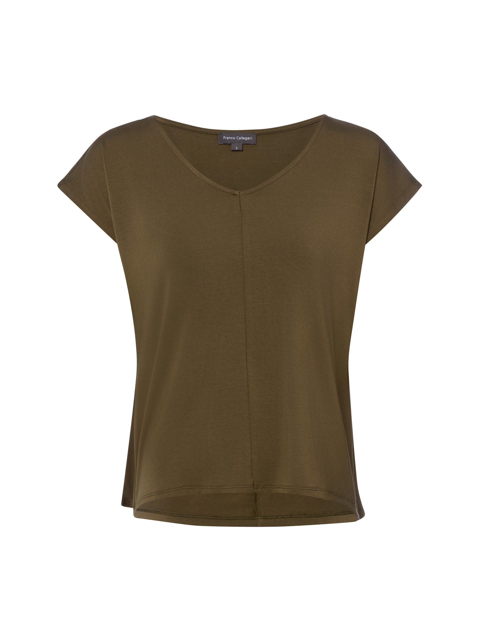 Franco Callegari T-Shirt