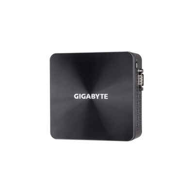 Gigabyte GB-BRi5H-10210 Barebone-PC