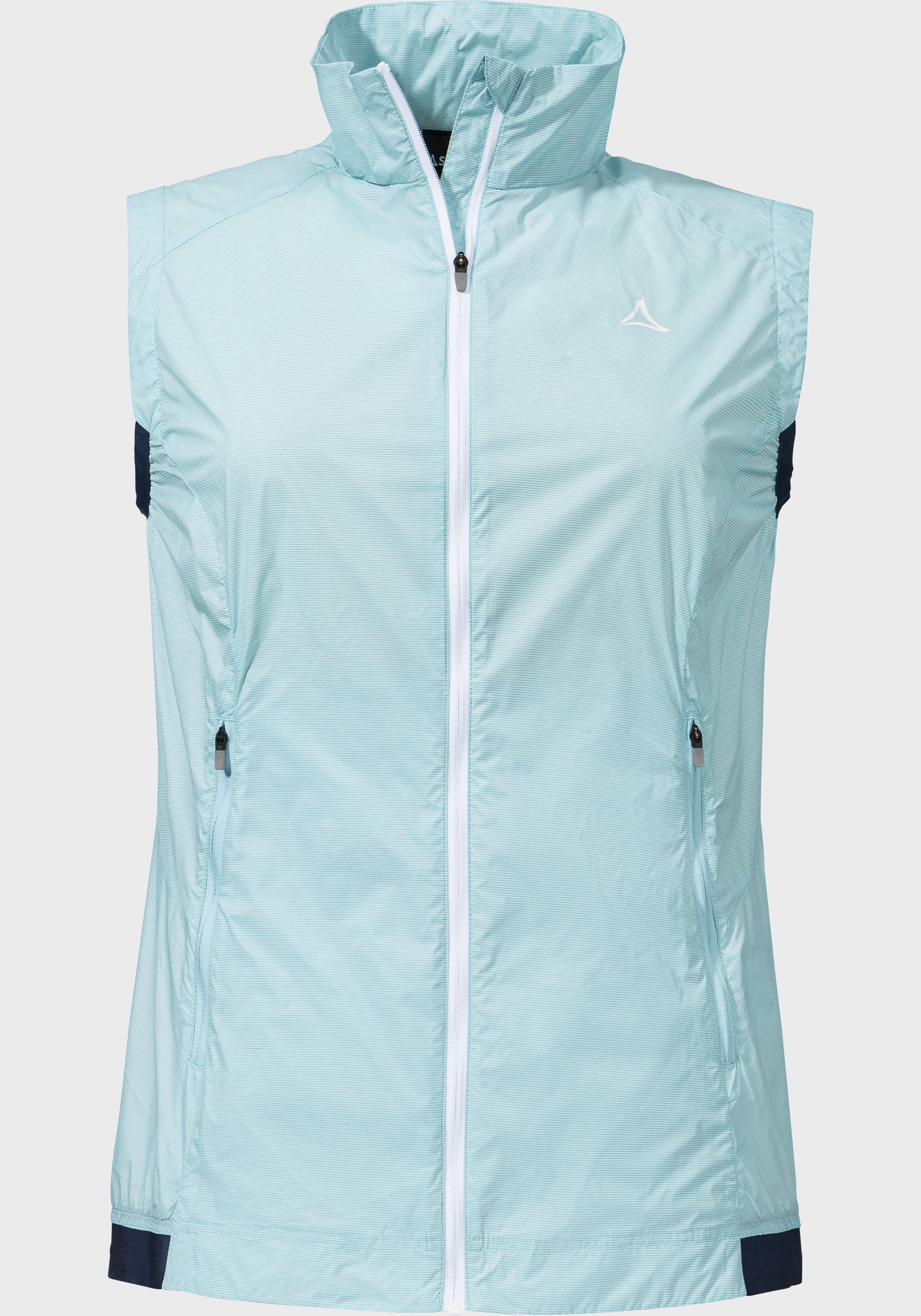 Schöffel Funktionsweste Vest Bygstad L günstig online kaufen